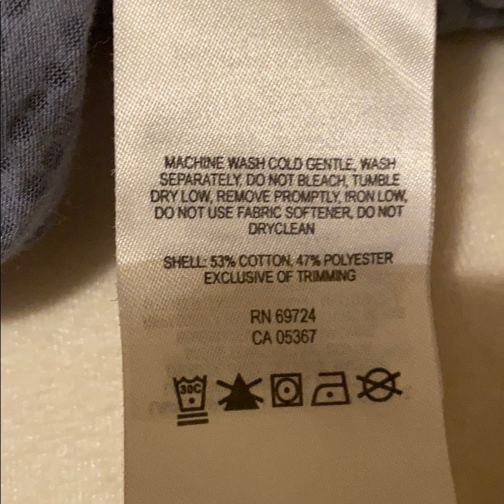 Columbia hoodie - Picture 9 of 10
